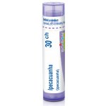 IPECACUANHA POR 30CH GRA 1X4G – Hledejceny.cz