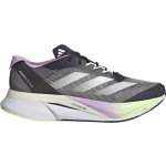 adidas Adizero Boston 12 H03612 – Hledejceny.cz