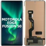 LCD Displej Motorola Edge 50 Fusion – Zboží Živě