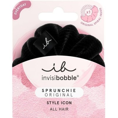 Invisibobble Sprunchie Dusk till Dawn - Gumička do vlasů 1 ks – Zboží Mobilmania