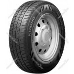 Kumho PorTran CW51 195/75 R16 110R – Hledejceny.cz