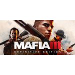 Mafia 3 (Definitive Edition) – Hledejceny.cz