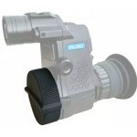 ThermVisia Krytka čočky pro PARD NV007V, NV007A a NV007S – Zboží Živě