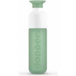 DOPPER plastová láhev Moody Mint 450 ml – Hledejceny.cz