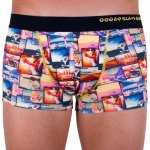 69Slam boxerky hip road trip – Hledejceny.cz
