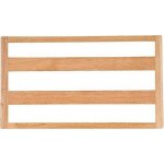 Haier HAWCSH42 – Sleviste.cz