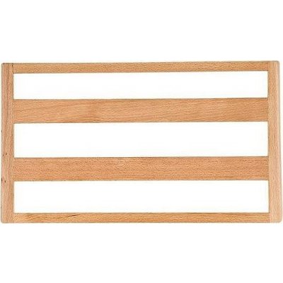 Haier HAWCSH42 – Sleviste.cz