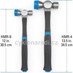 PARK TOOL HMR-4 dílenské kladivo 900g – Zboží Dáma
