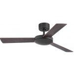 Faro 33605 – Zboží Dáma