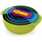 Joseph Joseph Nest 9 Plus sada – Zboží Dáma