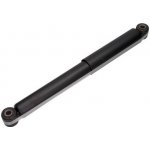 Tlumič pérování MAXGEAR 11-0410