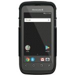 Honeywell Dolpin CT60 – Zboží Živě