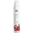 Pino Aroma Granátové jablko & arganový olej sprchovací pěna 200 ml