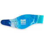 Ear Band-It Ultra Princezna – Zboží Dáma