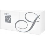 Harmony ubrousky Comfort 100% celul. bílé 2V 250ks 5544 – Zbozi.Blesk.cz