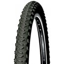 Michelin Country Trail 26x2,00 52-559