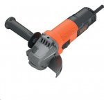 Black & Decker BEG110 – Hledejceny.cz