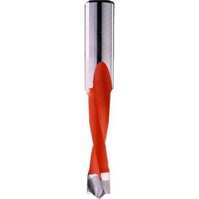 CMT C31105041 – Hledejceny.cz