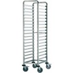 Rieber RW 180 1A – Zboží Mobilmania