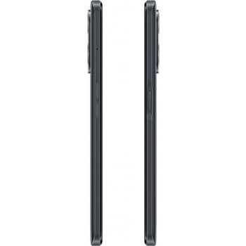 OnePlus Nord CE 2 Lite 5G 6GB/128GB