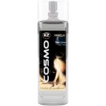 K2 COSMO - Vanilla – Hledejceny.cz