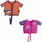 Bestway 32147 – Zbozi.Blesk.cz