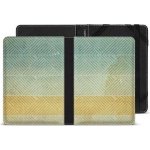 Caseable C21-TA Triangles Artifact – Sleviste.cz