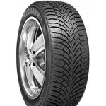 Sailun Ice Blazer Alpine+ 195/55 R16 87H – Hledejceny.cz