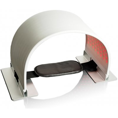 Víceúčelový pás pro terapii červeným světlem VitaCore 1.0 – Zbozi.Blesk.cz