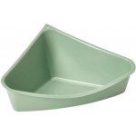 Savic Rody Toilet WC do klece 36 x 28 x 15 cm – Sleviste.cz