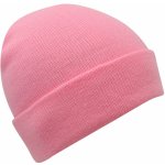 Donnay Knit Hat Ladies – Hledejceny.cz