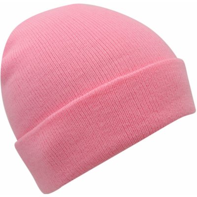 Donnay Knit Hat Ladies