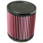 K&N Filters Sportovní filtr vzduchu – Hledejceny.cz