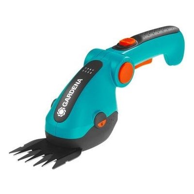 GARDENA 09857-20 – Sleviste.cz