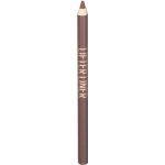 Maybelline New York Lifter Liner 005 On It tužka na rty 1,2 g – Zboží Mobilmania