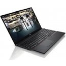 Notebook Fujitsu Lifebook E5512A VFY:E552AMFAERCZ