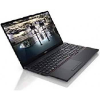 Fujitsu Lifebook E5512A VFY:E552AMFAERCZ