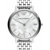 Hodinky Emporio Armani AR11112