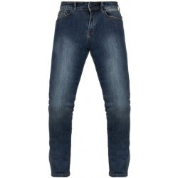 Broger California Slim Fit Lady modré