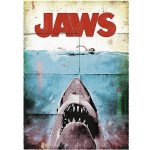 TREFL Premium Plus Čelisti 1000 dílků – Hledejceny.cz