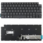 Klávesnice Dell Inspiron 2-in-1 5406 7306 7390 - Ano – Sleviste.cz