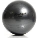 MyBall Togu 65 cm – Zboží Mobilmania