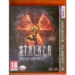 S.T.A.L.K.E.R.: Call of Pripyat – Zbozi.Blesk.cz