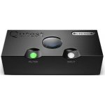 Chord Qutest – Sleviste.cz