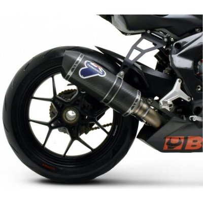 Termignoni MV07094CVT – Hledejceny.cz