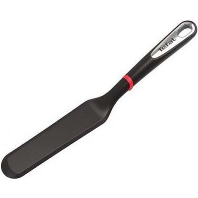 Tefal K2060914 obracečka na palačinky – Zboží Dáma