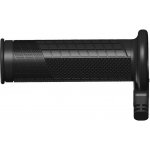 OXFORD náhradní rukojeť levá pro vyhřívané gripy Hotgrips Premium Touring – Sleviste.cz