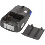 Retlux RDB 103 – Zbozi.Blesk.cz