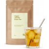 Čaj Vilgain Jasmínový zelený čaj 60 g