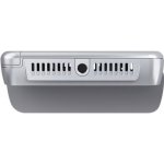 Intel RealSense Depth Camera D415 – Sleviste.cz